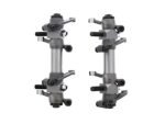 JP Group Dansk AC1-093-30 Rocker Arm - Sold individually - Image 2
