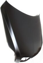 Replacement Factory Style Hood Steel Primed - Image 2