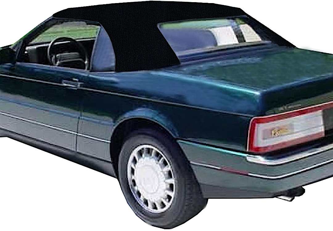 keecd1128to16sf_1.jpg Kee Auto Top CD1128TO16SF Convertible Top, Blue - Image 1