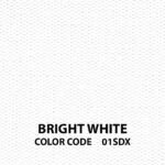 Kee Auto Top CD2045WG01SDX Convertible Top, White - Image 3