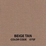 Kee Auto Top CD3019TO07SF Convertible Top, Beige - Image 3