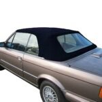 Kee Auto Top CF4049WC17TFDO Convertible Top, Blue