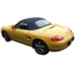 Kee Auto Top CF4057WC17TFDO Convertible Top, Blue