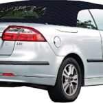 Kee Auto Top CF4061WC16SF Convertible Top, Blue