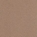 Kee Auto Top CF4077TO03TFDO Convertible Top, Beige