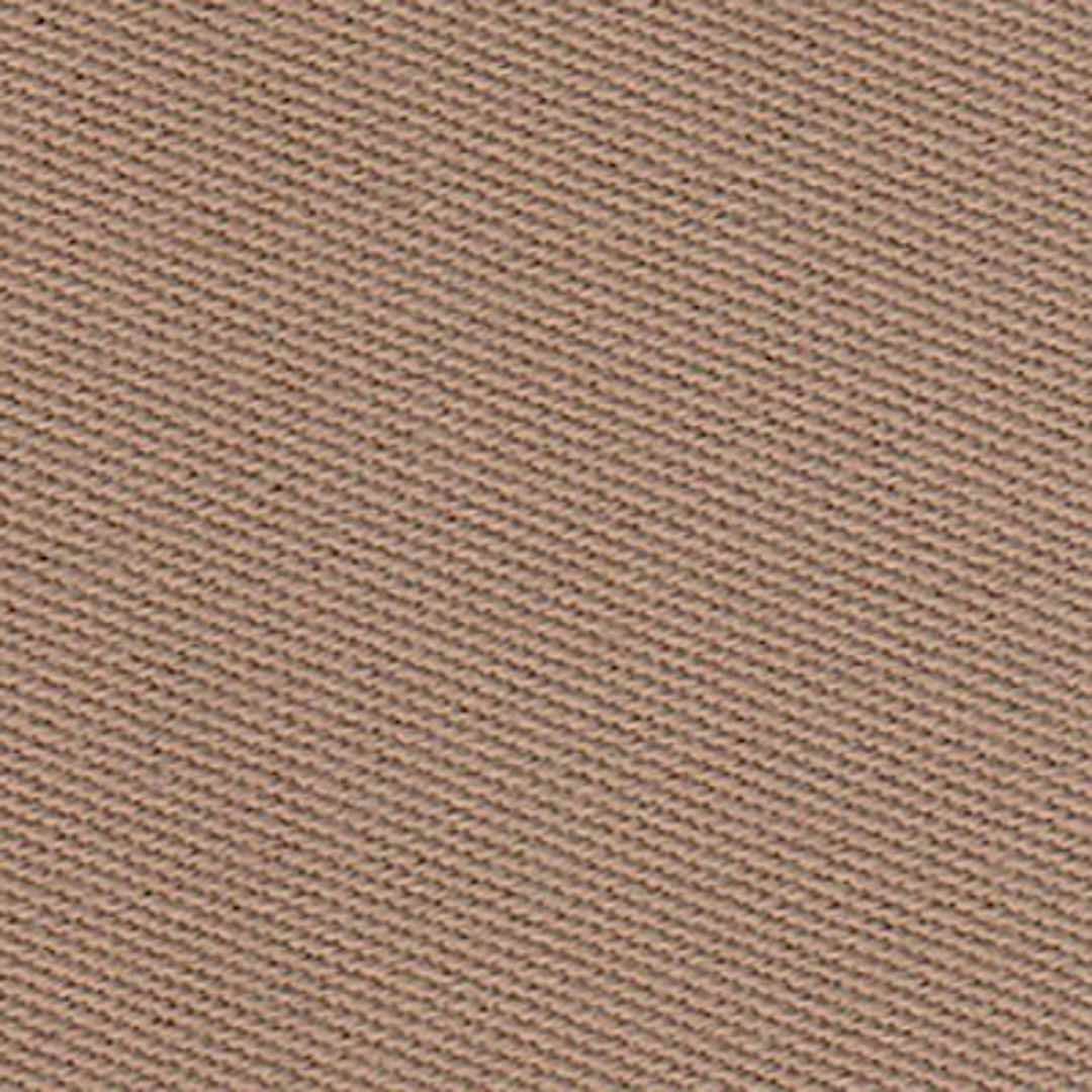 keecf4077to03tfd_1.jpg Kee Auto Top CF4077TO03TFDO Convertible Top, Beige - Image 1