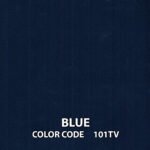 Kee Auto Top CF4096DF23TV Convertible Top, Blue - Image 3