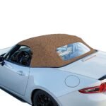 Kee Auto Top CF4102TN15CB Convertible Top, Beige