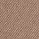 Kee Auto Top CF4200CO03TFDO Convertible Top, Beige Economy Series - Image 3
