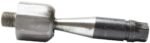 TrueDrive 12-Piece Kit Front, Driver and Passenger Side, Upper and Lower Control Arms with Lateral Links and Tie Rod Ends - Image 2