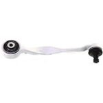 TrueDrive 12-Piece Kit Front, Driver and Passenger Side, Upper and Lower Control Arms with Lateral Links and Tie Rod Ends - Image 4