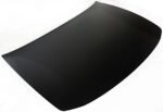 Replacement 4-Piece Kit Factory Style Hood, Steel, Primed, Includes (1) Bumper Cover, (2) Fender, and (1) Hood - Image 10