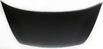 Replacement 4-Piece Kit Factory Style Hood, Steel, Primed, Includes (1) Bumper Cover, (2) Fender, and (1) Hood - Image 12