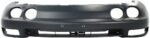 Replacement 4-Piece Kit Factory Style Hood, Steel, Primed, Includes (1) Bumper Cover, (2) Fender, and (1) Hood - Image 13