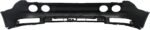 Replacement 4-Piece Kit Factory Style Hood, Steel, Primed, Includes (1) Bumper Cover, (2) Fender, and (1) Hood - Image 16
