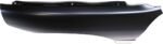 Replacement 4-Piece Kit Factory Style Hood, Steel, Primed, Includes (1) Bumper Cover, (2) Fender, and (1) Hood - Image 7