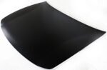 Replacement 4-Piece Kit Factory Style Hood, Steel, Primed, Includes (1) Bumper Cover, (2) Fender, and (1) Hood - Image 9