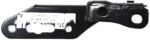 Replacement 7-Piece Kit Factory Style Hood, Steel, Primed, Includes (2) Fender, (2) Fender Liner, (1) Hood, and (2) Hood Hinge - Image 7