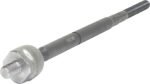 TrueDrive 10-Piece Kit Front, Driver and Passenger Side Control Arms with Loaded Struts, Sway Bar Links, and Tie Rod Ends - Image 15