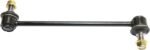 TrueDrive 10-Piece Kit Front, Driver and Passenger Side Control Arms with Loaded Struts, Sway Bar Links, and Tie Rod Ends - Image 8