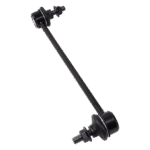 JC Whitney 12-Piece Kit Front, Driver and Passenger Side Suspension Kit, Includes (2) Control Arm, (2) Shock Absorber and Strut Assembly, (2) Sway Bar Link, (4) Tie Rod End, and (2) Wheel Hub - Image 7
