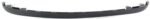 Replacement 10-Piece Kit, Front Bumper, Chrome, Includes (1) Bumper, (6) Bumper Bracket, (1) Bumper Trim, and (2) Valance - Image 14