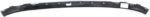Replacement 10-Piece Kit, Front Bumper, Chrome, Includes (1) Bumper, (6) Bumper Bracket, (1) Bumper Trim, and (2) Valance - Image 15