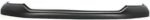 Replacement 6-Piece Kit, Front Primed Bumper Cover, For Models With Steel Lower Bumper, Includes (1) Bumper, (1) Bumper Cover, (3) Bumper Retainer, and (1) Valance - Image 2