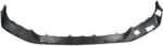 Replacement 6-Piece Kit, Front Primed Bumper Cover, For Models With Steel Lower Bumper, Includes (1) Bumper, (1) Bumper Cover, (3) Bumper Retainer, and (1) Valance - Image 3