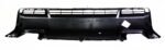 Replacement 6-Piece Kit, Front Primed Bumper Cover, For Models With Steel Lower Bumper, Includes (1) Bumper, (1) Bumper Cover, (3) Bumper Retainer, and (1) Valance - Image 7