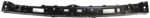 Replacement 6-Piece Kit, Front Primed Bumper Cover, For Models With Steel Lower Bumper, Includes (1) Bumper, (1) Bumper Cover, (3) Bumper Retainer, and (1) Valance - Image 8