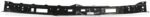 Replacement 6-Piece Kit, Front Primed Bumper Cover, For Models With Steel Lower Bumper, Includes (1) Bumper, (1) Bumper Cover, (3) Bumper Retainer, and (1) Valance - Image 9