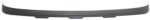 Replacement 5-Piece Kit, Front, Upper Primed Bumper Cover, Includes (1) Bumper, (1) Bumper Bracket, (1) Bumper Cover, and (2) Valance - Image 8