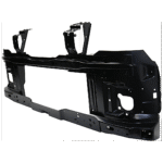 Replacement 2-Piece Kit Radiator, 8/10 cyl., 5.4L/6.8L Engines - Image 5