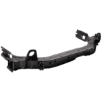 Replacement 3-Piece Kit Radiator, 4 Cyl 2.4L, includes (2) Radiator Support and (1) Radiator - Image 6