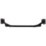 Replacement 3-Piece Kit Radiator, 4 Cyl 2.5L, includes (3) Radiator Support and (1) Radiator - Image 3