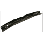 Replacement 4-Piece Kit Radiator, USA Built Vehicle, 6 Cyl 3.5L, includes (2) Radiator Support, (1) Radiator and (1) Radiator Support Cover - Image 4