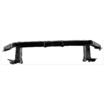 Replacement 2-Piece Kit Radiator, 4 Cyl 2.0L, includes (1) Radiator and (1) Radiator Support - Image 3