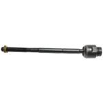 TrueDrive 10-Piece Kit Front, Driver and Passenger Side, Lower Control Arm Kit, Includes (2) Control Arm, (2) Loaded Strut, (2) Sway Bar Link, and (4) Tie Rod End - Image 10