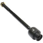 TrueDrive 10-Piece Kit Front, Driver and Passenger Side, Lower Control Arm Kit, Includes (2) Control Arm, (2) Loaded Strut, (2) Sway Bar Link, and (4) Tie Rod End - Image 11
