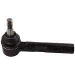 TrueDrive 10-Piece Kit Front, Driver and Passenger Side, Lower Control Arm Kit, Includes (2) Control Arm, (2) Loaded Strut, (2) Sway Bar Link, and (4) Tie Rod End - Image 12