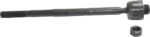 TrueDrive 10-Piece Kit Front, Driver and Passenger Side, Upper Control Arms with Ball Joints, Loaded Struts, Sway Bar Links, and Tie Rod Ends, Crew Cab Pickup/Extended Cab Pickup - Image 12