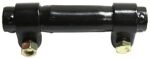 TrueDrive 15-Piece Kit Front, Driver and Passenger Side, Upper Control Arm, 4WD, includes Ball Joints, Idler Arm, Idler Arm Bracket, Pitman Arm, Sway Bar Links, Tie Rod Adjusting Sleeves, and Tie Rod Ends - Image 20