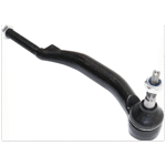 TrueDrive 10-Piece Kit Front, Driver and Passenger Side, Upper and Lower Control Arm, Includes (2) Ball Joint, (4) Control Arm, and (4) Tie Rod End - Image 11