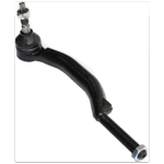 TrueDrive 10-Piece Kit Front, Driver and Passenger Side, Upper and Lower Control Arm, Includes (2) Ball Joint, (4) Control Arm, and (4) Tie Rod End - Image 12