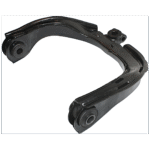 TrueDrive 10-Piece Kit Front, Driver and Passenger Side, Upper and Lower Control Arm, Includes (2) Ball Joint, (4) Control Arm, and (4) Tie Rod End - Image 13