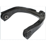 TrueDrive 10-Piece Kit Front, Driver and Passenger Side, Upper and Lower Control Arm, Includes (2) Ball Joint, (4) Control Arm, and (4) Tie Rod End - Image 14