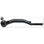 TrueDrive 10-Piece Kit Front, Driver and Passenger Side, Upper and Lower Control Arm, Includes (2) Ball Joint, (4) Control Arm, and (4) Tie Rod End - Image 4