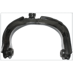 TrueDrive 10-Piece Kit Front, Driver and Passenger Side, Upper and Lower Control Arm, Includes (2) Ball Joint, (4) Control Arm, and (4) Tie Rod End - Image 5