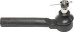JC Whitney 8-Piece Kit Front, Driver and Passenger Side Shock Absorber and Strut Assembly, Includes (2) Control Arm, (2) Shock Absorber and Strut Assembly, (2) Sway Bar Link, and (2) Tie Rod End - Image 4
